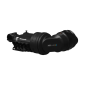 Цветной HD видоискатель Panasonic AJ-CVF50GJ